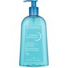 Bioderma Atoderm Gel douche Mildes, seifenfreies Duschgel 0.5 l