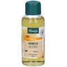 Kneipp® Arnika Badeöl 100 ml