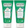 Weleda Harmony Wellness-Duschgel Aroma 0.4 l