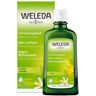 Weleda Citrus Erfrischungsbad - ätherische Citrusöle beleben & stimulieren Körper und Sinne 200 ml