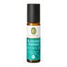 Primavera® Konzentration Duft Roll-On Bio 10 ml