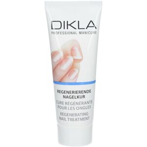 Dikla Regenerierende Nagelkur 50 ml