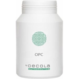 Decola OPC 120 ct