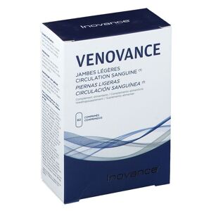 Inovance® Venovance 60 ct