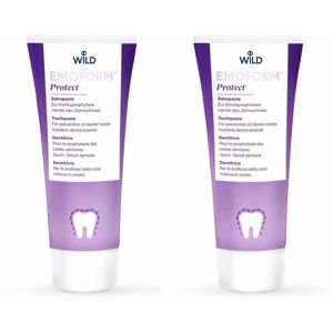 Dr. Wild & Co. AG Emofluor® Protect 150 ml