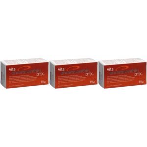 Vita amaraxanthin Dtx® 270 ct