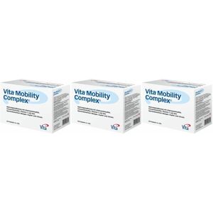 Vita Mobility Complex® 720 ct