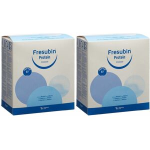 Fresubin Protein Powder 0.92 kg