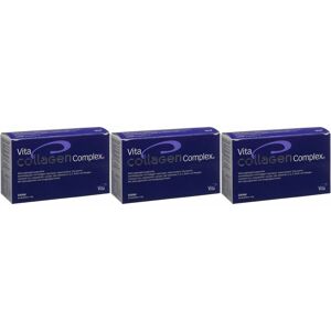 Vita Collagen Complex® 90 ct