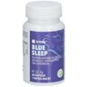 B!Tonic® Blue Sleep 60 ct