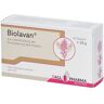 GALL-PHARMA GMBH Biolavan® 60 ct