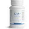 Biotics® Research Gta™ 90 ct