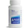 Biotics Biotika Maca 60 ct