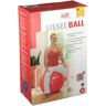 Sissel® Sissel Ball rot 1 ct