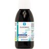 Nutergia Oligomax Zink-Silizium 150 ml