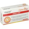 YVB HQ Care-D®Max Vitamine D3 1000 IU 90 ct