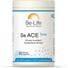 Be-Life Se ACE Tonic 60 ct