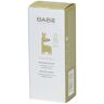 BABÉ Babe Pediatrics Gesichtsbalsam 50 ml