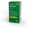 Vita Benefit Q10 120 ct