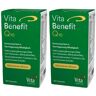 Vita Benefit Q10 240 ct