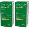 Vita Benefit Q10 100 ct