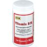 FBK Vitamin B12 120 ct