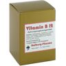 FBK Vitamin B 12 300 ct