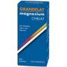 DR. GRANDEL Grandelat magnesium Chelat 360 ct