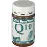 The Nutri Store Q10 100 mg 120 ct