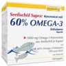 FEINGOLD Seefischöl Supra: Konzentrat mit 60% Omega-3-Fettsäuren 100 ct