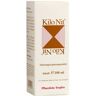 Kilo Nit® Tropfen 100 ml