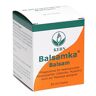 Balsamka® Balsam 50 ml