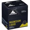 Multipower Magnesium Liquid 250 mg 0.5 l