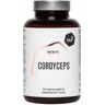 nu3 Premium Cordyceps 120 ct