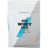 MYPROTEIN/ The Hut Group MyProtein Impact Whey Protein Mocha 1 kg