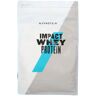 MYPROTEIN/ The Hut Group MyProtein Impact Whey Protein Banana 2.5 kg