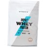 MYPROTEIN/ The Hut Group MyProtein Impact Whey Protein Mocha 2.5 kg