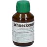 Dr. Hotz Schneckensirup 100 ml