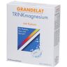 Dr. Grandel Grandelat Trinkmagnesium 36 ct