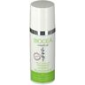 Biocea® Psoriasis Juckreiz Neurodermitis 50 ml