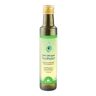 Dr. Jacob's DHA + EPA vegan TocoProtect Algenöl Olivenöl Omega-3-Fettsäuren 250 ml