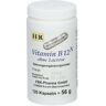 FBK Vitamin B12 N 120 ct