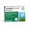 omega3-Loges® pflanzlich 60 ct