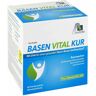 Avitale Basen Vital KUR Plus Vitamin D3 + K2 60 ct