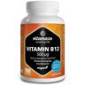 Vitamaze Vitamin B12 500 µg 180 ct