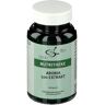 green line Aronia 500 Extrakt 60 ct