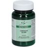 green line Cordyceps 500 mg 60 ct