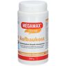 Megamax® Nutrition Aufbaukost Capuccino 0.5 kg