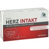 Avitale GmbH Avitale Herz Intakt 120 ct