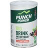 EQUILIBRE ATTITUDE Punch Power Biodrink Antioxidant BIO Rote Früchte 0.5 kg